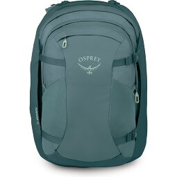 Osprey Farpoint 55 Plecak 55 cm Komora na laptopa  Model 2