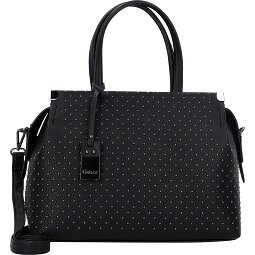 Gabor Gela Premium Torba na ramię M 35 cm  Model 1