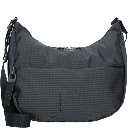 Mandarina Duck Torba na ramię 39 cm  Model 4