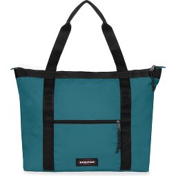 Eastpak Travel Shopper Bag 58 cm Komora na laptopa  Model 2