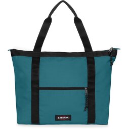 Eastpak Travel Shopper Bag 58 cm Komora na laptopa  Model 2