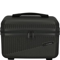 Travelite Bali Beautycase 36 cm  Model 4