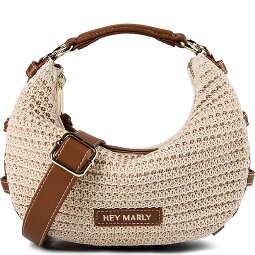 Hey Marly Coastal Sister Torba S 24 cm  Model 1