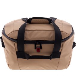 Gladiator 3900 Torba podróżna Weekender 40 cm  Model 1