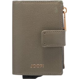 Joop! Sofisticato 1.0 C-Four Etui na karty kredytowe Skórzany 7.5 cm  Model 1