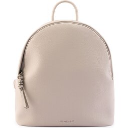 FredsBruder My Bestie Plecak miejski 30 cm  Model 3