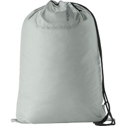 Eagle Creek Worek na pranie Packables 46 cm  Model 3