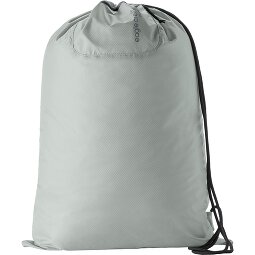 Eagle Creek Worek na pranie Packables 46 cm  Model 2