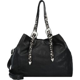 Campomaggi Lidia Shopper Bag Skórzany 41 cm  Model 2