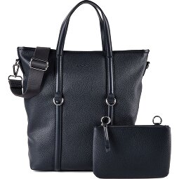 Tom Tailor Jamila Shopper Bag M 38 cm  Model 2