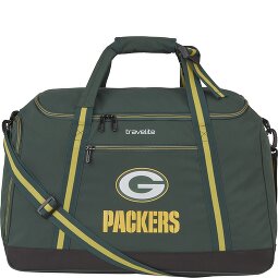 Travelite travelite x NFL Worek sportowy 41 cm  Model 1