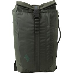NITRO Urban Scrambler Backpack 47 cm komora na laptopa  Model 9