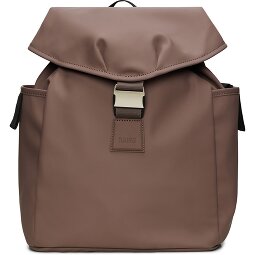 Rains Valera Plecak 43 cm Komora na laptopa  Model 2