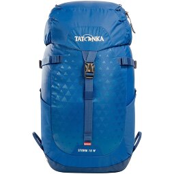 Tatonka Storm 18 Plecak turystyczny 48 cm  Model 1