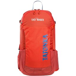Tatonka Baix 12 Plecak 46 cm  Model 2