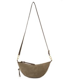 FredsBruder Beyond Mini Torba Torba na ramię Skórzany 16.5 cm  Model 2