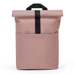 Ucon Acrobatics Plecak Lotus Hajo Macro 38 cm  Model 4