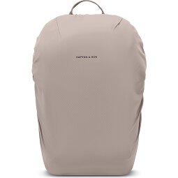 Kapten & Son Are Plecak 42 cm Komora na laptopa  Model 2