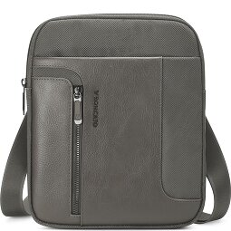 Roncato Panama 4.0 Torba na ramię 21 cm  Model 2
