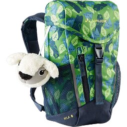 Vaude Ayla 6 Kids Backpack 30 cm  Model 5