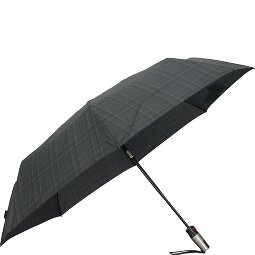 Knirps T400 Duomatic Pocket Umbrella 36 cm  Model 1