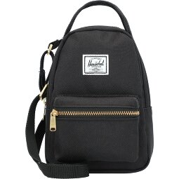 Herschel Nova torba na ramię 13 cm  Model 2