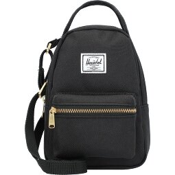 Herschel Nova 18 cm  Model 2