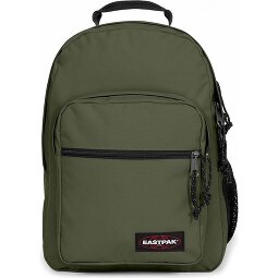 Eastpak Morius Plecak 43 cm Komora na laptopa  Model 3