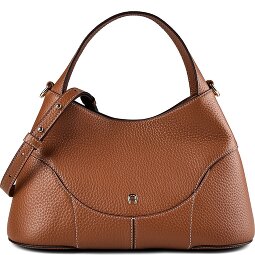 AIGNER Hazel Torba Skóra 30 cm  Model 2