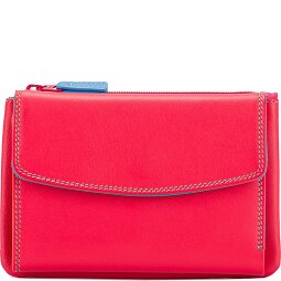 Mywalit Portfel Ochrona RFID Skóra 14 cm  Model 5