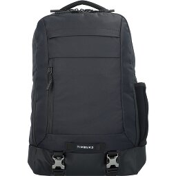 Timbuk2 The Authority Pack DLX Backpack 48 cm przegroda na laptopa  Model 1
