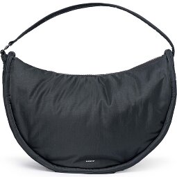 Sandqvist Curve Torba na ramię 42 cm  Model 2