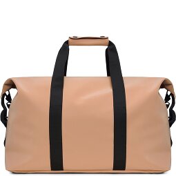 Rains Hilo Torba podróżna Weekender 52 cm  Model 1