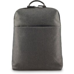 Jost Bergen Plecak 37 cm  Model 5