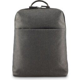 Jost Bergen Plecak 37 cm  Model 3