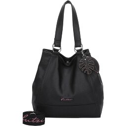 Fritzi aus Preußen Eco Joy01 Torba na ramię 32 cm  Model 2