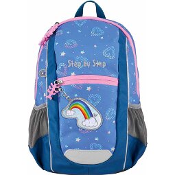 Step by Step Kiga Maxi Plecak dla przedszkolaka 34 cm  Model 4