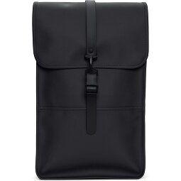 Rains Essential Plecak 50 cm  Model 1