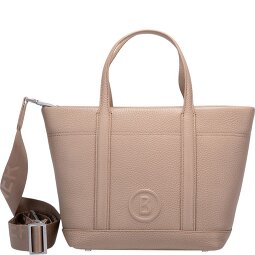 Bogner Bozen Zeta Shopper Bag Skóra 31 cm  Model 4