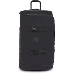 Kipling Basic Aviana 2 kółka Torba podróżna L 76 cm  Model 1