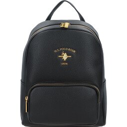 U.S. Polo Assn. Stanford Plecak miejski 31.5 cm  Model 1
