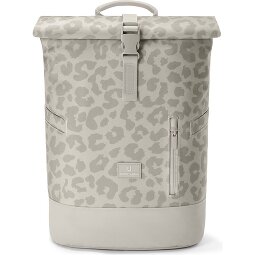 Johnny Urban Luca Plecak S 36 cm Komora na laptopa  Model 7