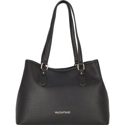 Valentino Brixton Shopper Bag 37 cm  Model 3