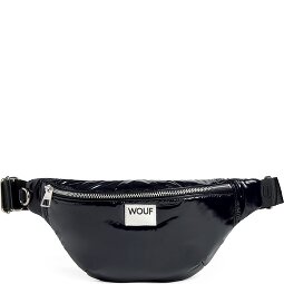 Wouf Glossy Saszetka 33 cm  Model 2