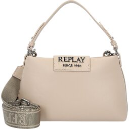 Replay Torba na ramię 24 cm  Model 2