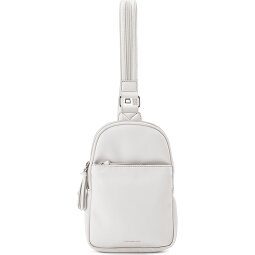 FredsBruder Bestie Plecak miejski Skórzany 29 cm  Model 2