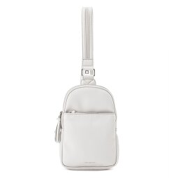 FredsBruder Bestie Plecak miejski Skórzany 29 cm  Model 2