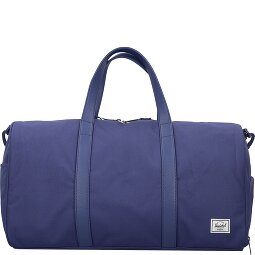 Herschel Novel Torba podróżna Weekender 52 cm  Model 8