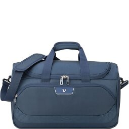 Roncato Torba podróżna Joy Weekender 50 cm  Model 1