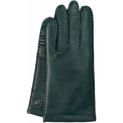 Kessler Millie Rękawice Skórzany  Model 2